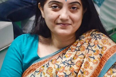 ‘SC Has Held a Mirror To This Govt’: Jairam Ramesh on Top Court's Observations against Nupur Sharma