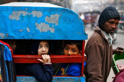 Delhi: Winter Vacation in Private Schools Extended till Jan 15 Amid Cold Wave