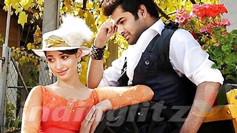 'Endukante Premanta' to be released overseas
