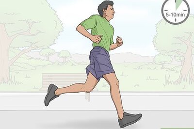 How to Build Muscle: Your Most Common Questions Answered