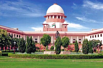 Can't Put Judiciary's Credibility in Hands of a Police Sub-inspector: SC