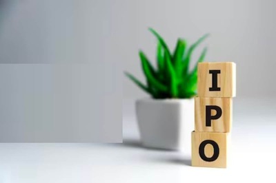 DOMS Industries IPO Listing On December 20: Know What Latest GMP Indicates