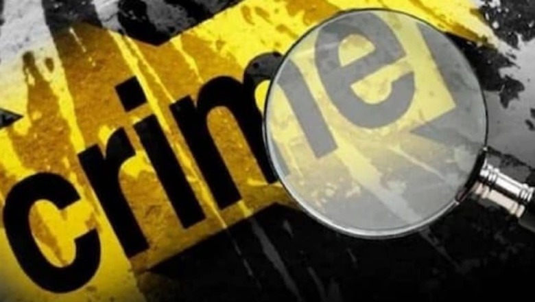 Chhattisgarh BJP Councillor Beats Up Friend’s Wife For Denying Sexual Favour