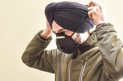 University of North Carolina Allows Sikh Students to Wear Kirpan, Conditions Apply