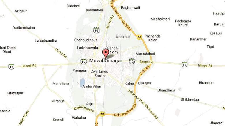 Disciple arrested in priest murder case at Chandanpur