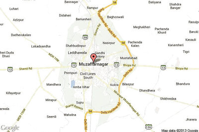 Disciple arrested in priest murder case at Chandanpur