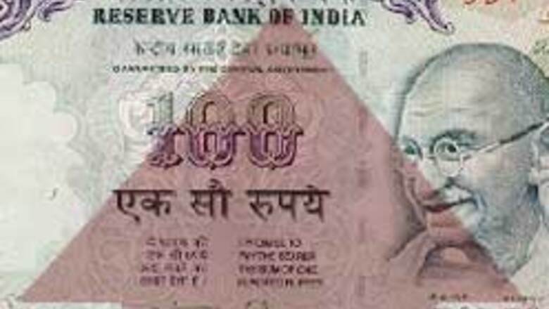 Inflation needs preventive action: Govt