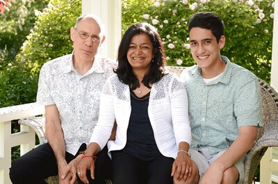 Was Born in Same State as You in India: Congresswoman Jayapal Tells Google CEO