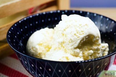 The Best Milkshake Recipe Ever Invented