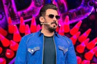 Salman Khan-Hosted Bigg Boss OTT To Not Return For A Third Season? Here's What We Know