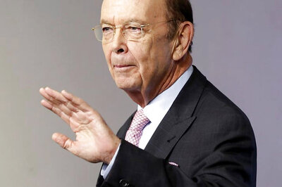 No Inherent Objection to Free Trade Agreement With India: US