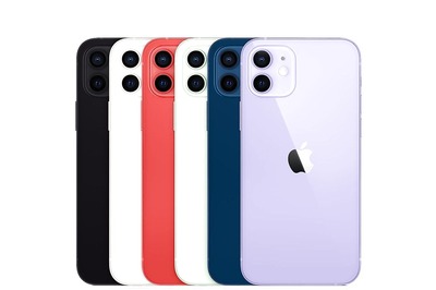 Replace iPhone Or Refund Full Money: Court Orders Apple  Service Centre In Bengaluru