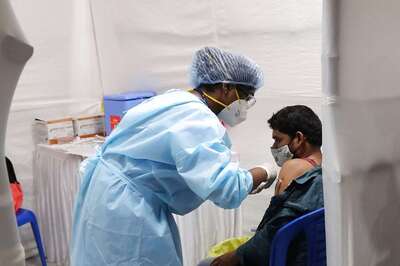 Booster Shots to be Routine Regimen in US? Fauci Says 3 Doses Needed for Full Protection Against Covid