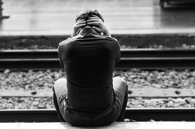 MHPL Project Head Saves Youngster From Drowning in Telangana Pond, Assures Him a Job