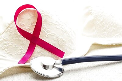 Researchers Identify Potential New Class of Drugs to Treat Blood and Bone Marrow Cancers