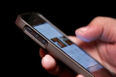 How Digital Detox Benefits Your Relationships