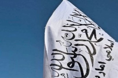 Can the Taliban Suppress the Potent Islamic State Threat?