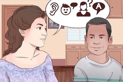 How to Help Autistic Children with Echolalia