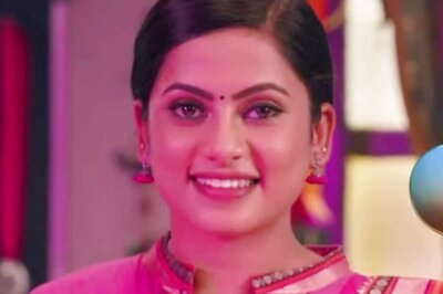 This Actress Will No Longer Be A Part Of The Popular Tamil TV Serial Ethirneechal