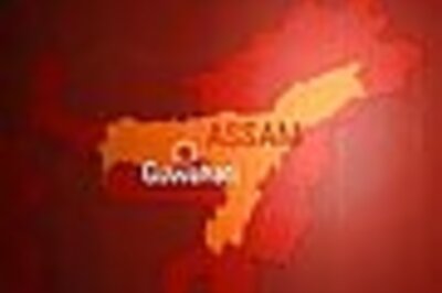 Civil Services Mains exam syllabus: Assamese