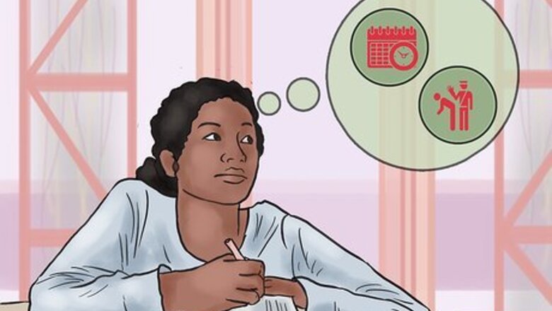 How to Prove Your School Violated Your Fourth Amendment Rights