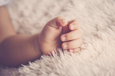 Mother, Father's Weights Equally Influence a Child's Risk of Obesity