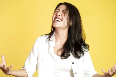 Anger Can Increase Risk Of Heart Attacks, Reveals Study