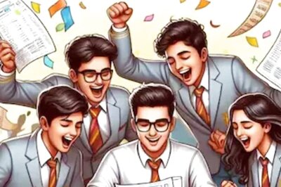 Rajasthan High Court Releases Results Of Civil Judge Recruitment Prelims