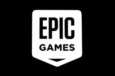 Fortnite Creator Epic Games Opposes Apple's Effort to Pause Antitrust Trial Orders