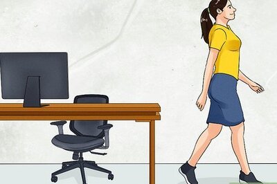 How to Increase Alertness