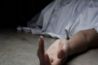 MP: Woman Doctor Dies by Suicide in Hostel; Father Says Medical College Made Her Do '40-Hour' Shift