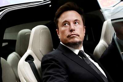 Ex-Twitter Executive, Unfairly Dismissed For Not Responding To Elon Musk's Mail, Awarded Rs 5 Crore