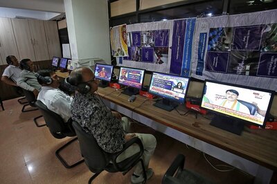 BARC to Pause Audience Ratings of News Channels Amid 'Viewership Malpractice'