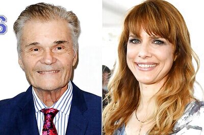 Facts and Figures about the 72nd Emmy Awards nominations