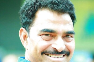 Actor Sayaji Shinde Draws Flak For 'Not Money, But On Satisfaction Matters' Comment