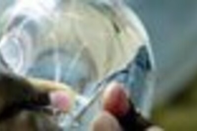 Magazine offers 'boob job', sparks ire