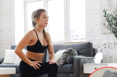 5 Fitness And Diet Tips To Age Like Fine Wine
