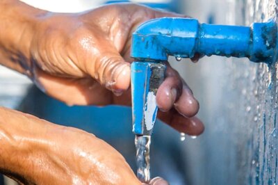 IIT Madras, FLAME University Students Becomes First Indian Team to Win IBM Call for Code Global Challenge 2021