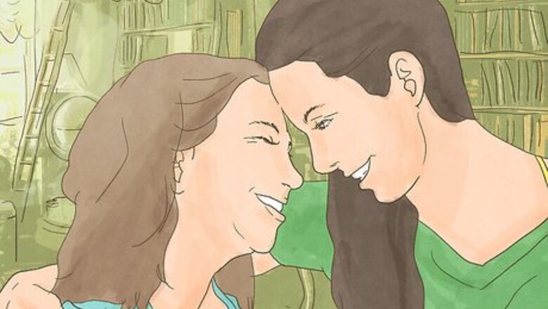 How to Get Health Insurance in Virginia
