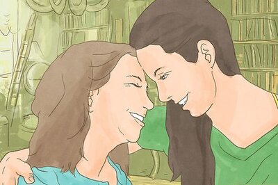 How to Get Health Insurance in Virginia