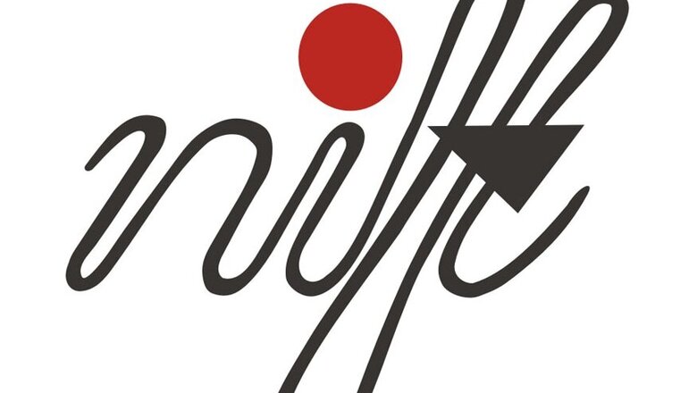 NIFT Entrance Exam 2018 Result Declared at nift.ac.in; Check Now!
