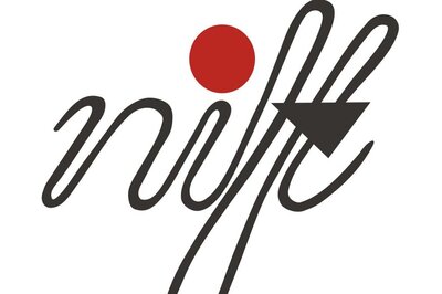 NIFT Entrance Exam 2018 Result Declared at nift.ac.in; Check Now!