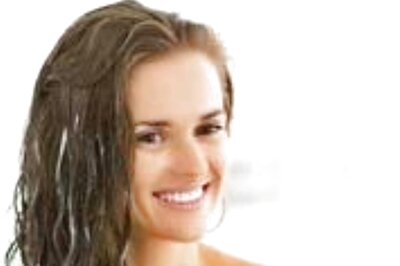 Try Out These 4 DIY Beauty Masks To Add Shine To Your Hair And Skin