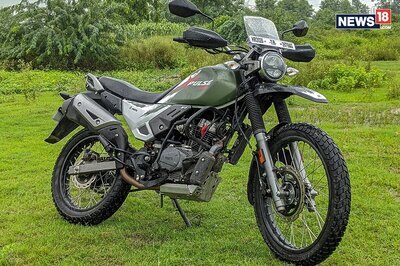 Hero MotoCorp Launches 24x7 Roadside Assistance Program in India at an Introductory Price of Rs 350
