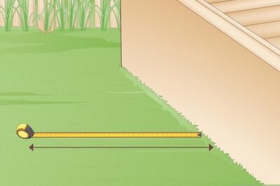 How to Build Porch Steps for Your Deck or Porch