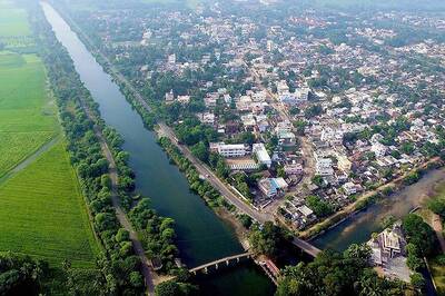 India to Have Its First Lithium-Ion Cell Manufacturing Plant in Andhra by 2019