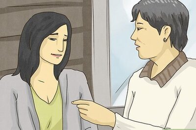 How to Overcome Addiction Through God