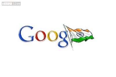 Google launches tool to provide info on Lok Sabha candidates