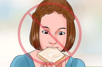 How to Reduce Insulin Resistance