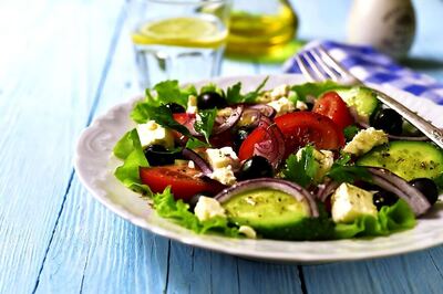 Kale, Beetroot and Other Nutritious Ingredients for a Healthy Diet